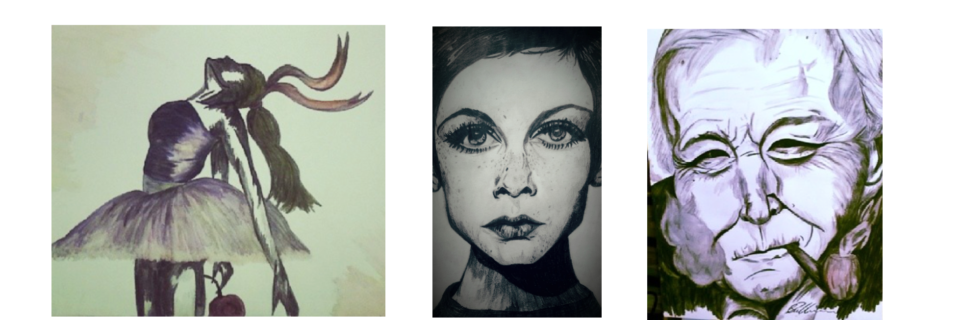 suzicullinane's profile banner image