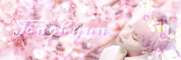 1203Maririn's profile banner image