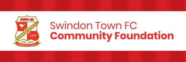 STFC Community Foundation Profile Banner