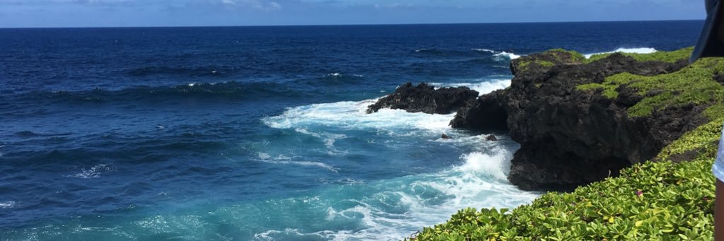 BrookeStys's profile banner image