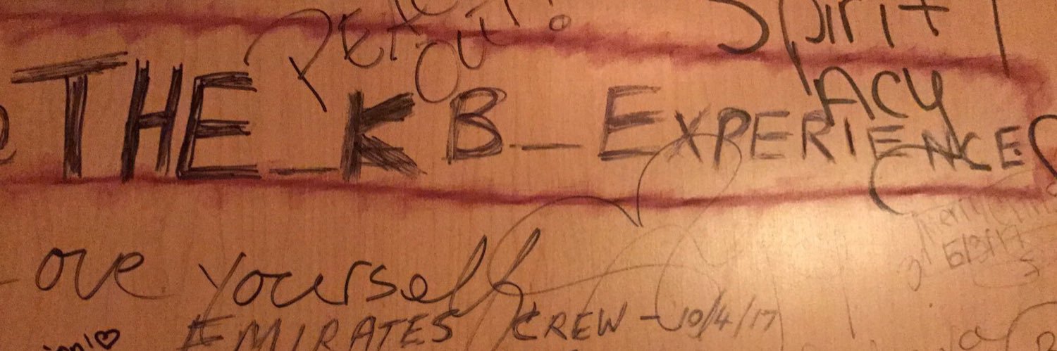 Kellbar22's profile banner image