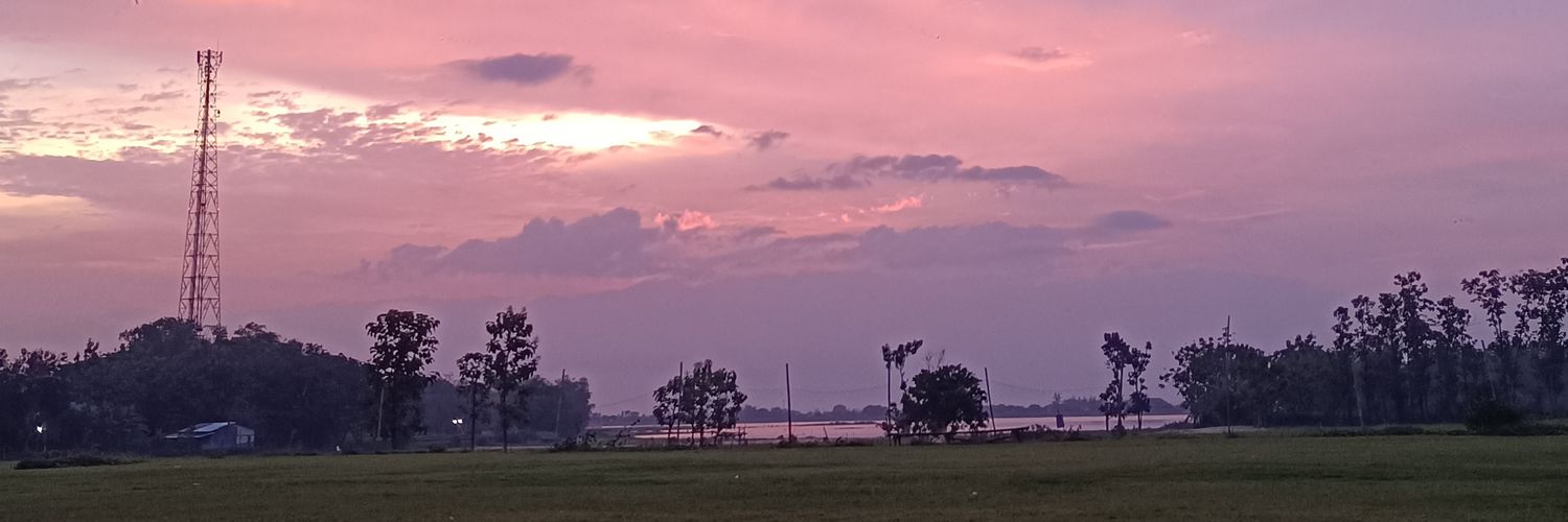 0xman 🤫🧏‍♂️ banner