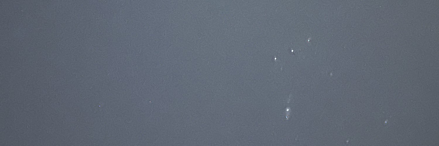 Hs39mtoki's profile banner image