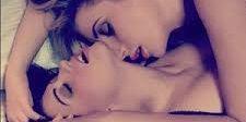 pinaybisexual's profile banner image