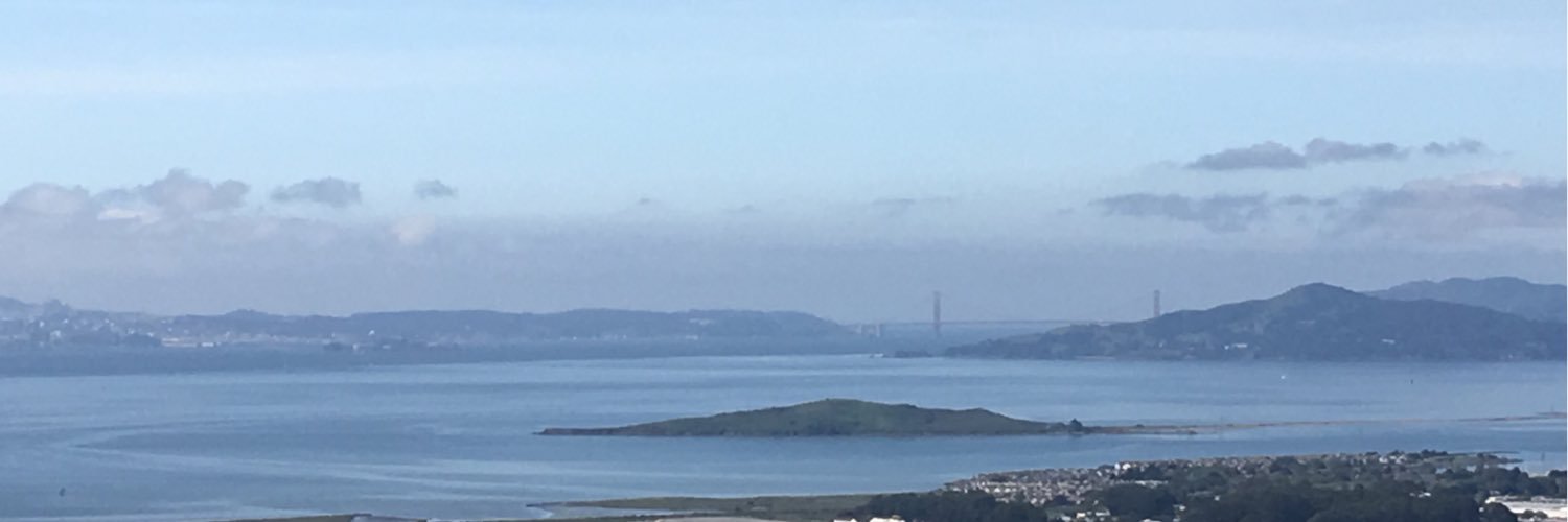 dalgalv26's profile banner image