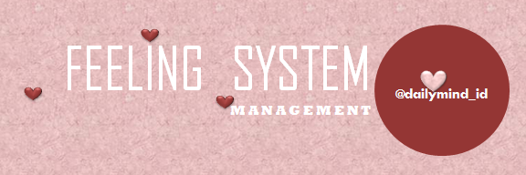 dailymind_id's profile banner image