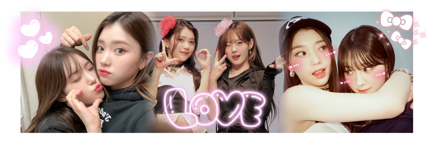 anne_ting12's profile banner image