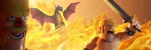 AppShoo's profile banner image