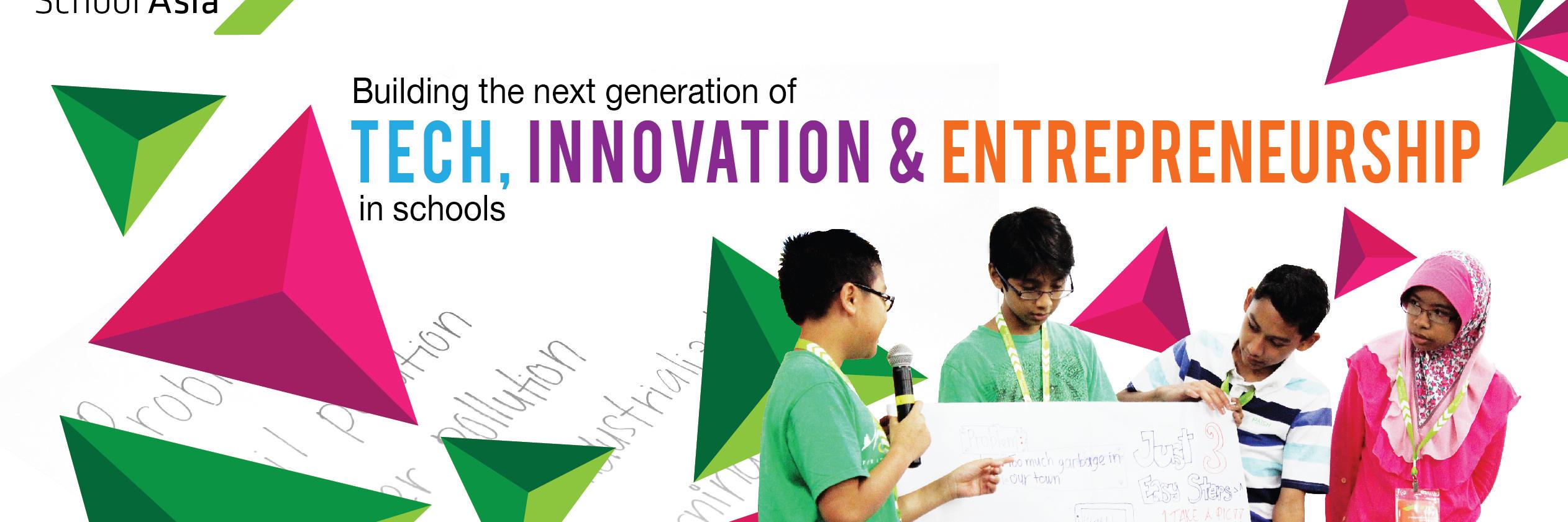 Startup_SA's profile banner image