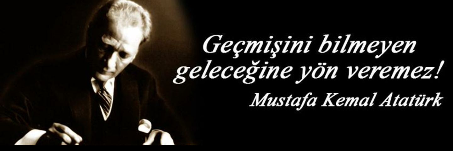 Musti_TC's profile banner image