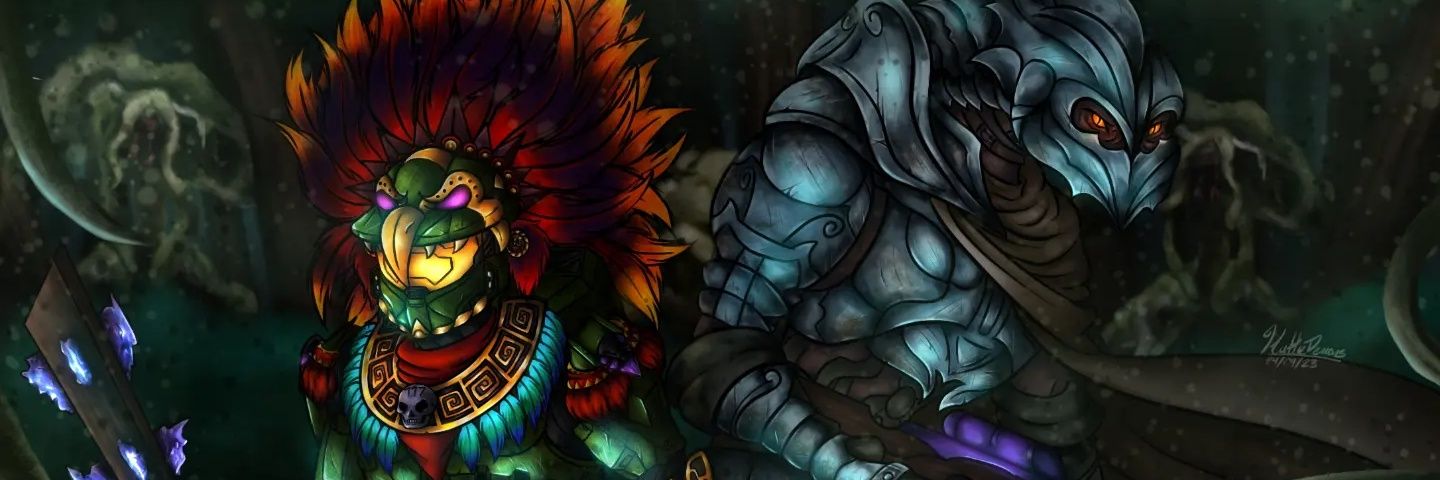 KattyDemons_Art banner