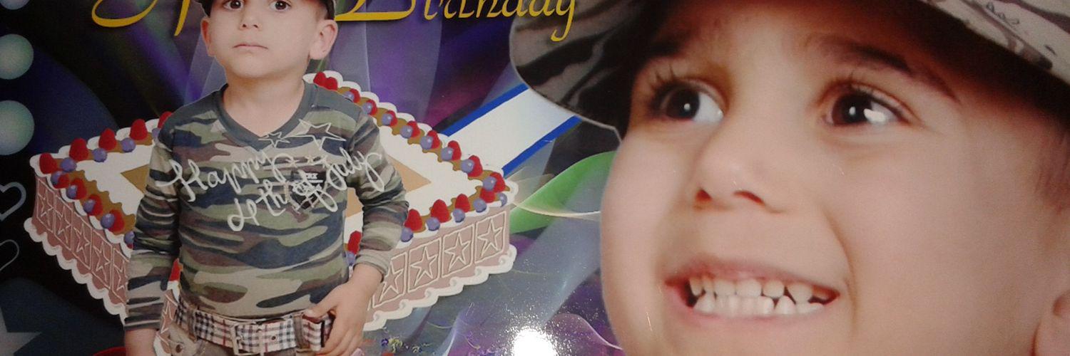 UPWHHBOVUGSWNVR's profile banner image
