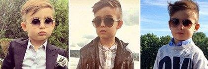shandyangga's profile banner image