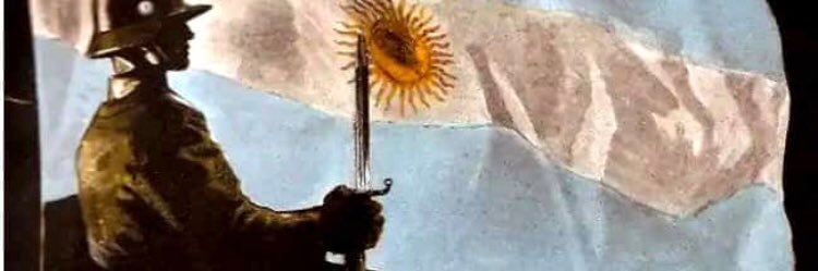 micu_arg's profile banner image