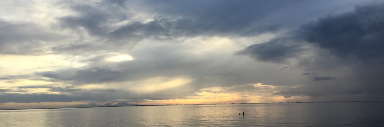 SolaTubero's profile banner image