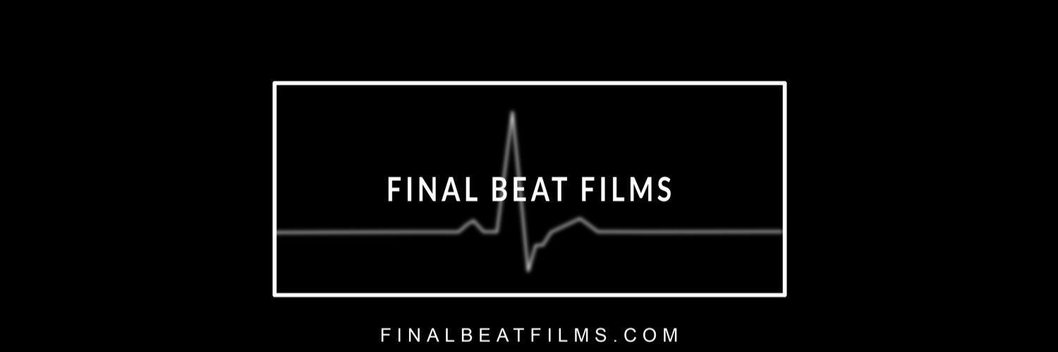 FinalBeatFilms's profile banner image