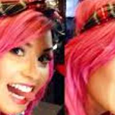 lovato_demit's profile banner image