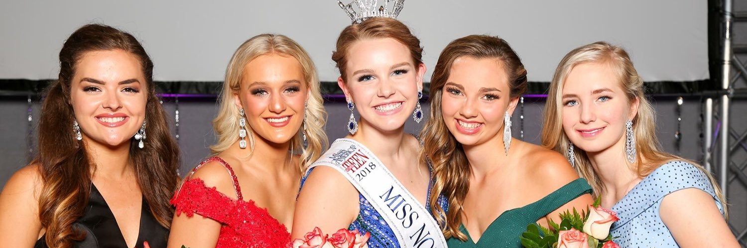 MAOTeenND's profile banner image