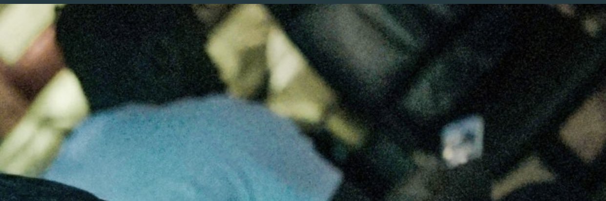 1lace__'s profile banner image