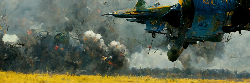 Mirro1Man 🏴‍☠️🇺🇦 banner