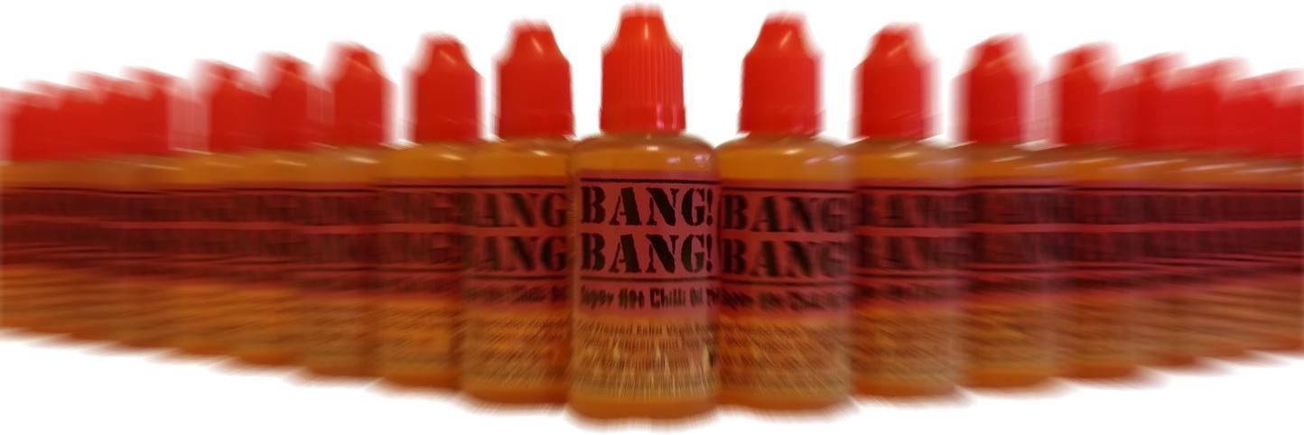 BangBangOil's profile banner image