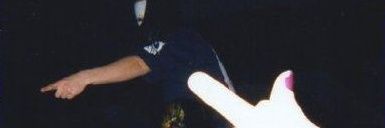 majibrey's profile banner image