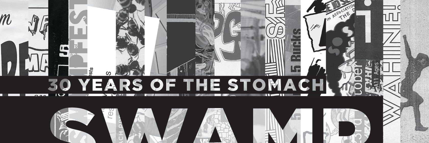 Creative Sounds - The Stomach (@wearethestomach) / Posts / X