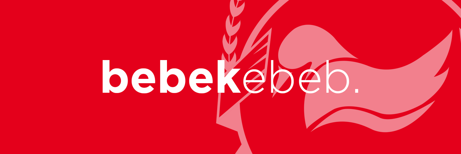 bebekebeb banner