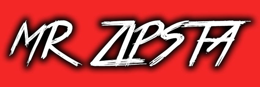 MrZipsta's profile banner image