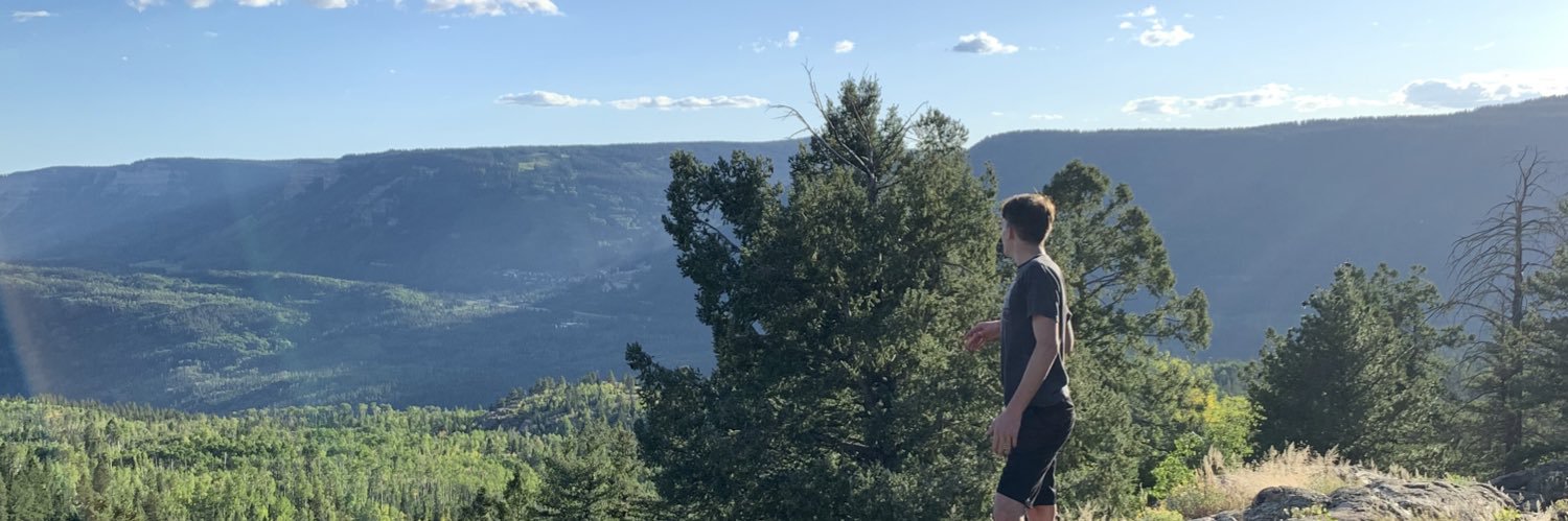 JDiddy1098's profile banner image