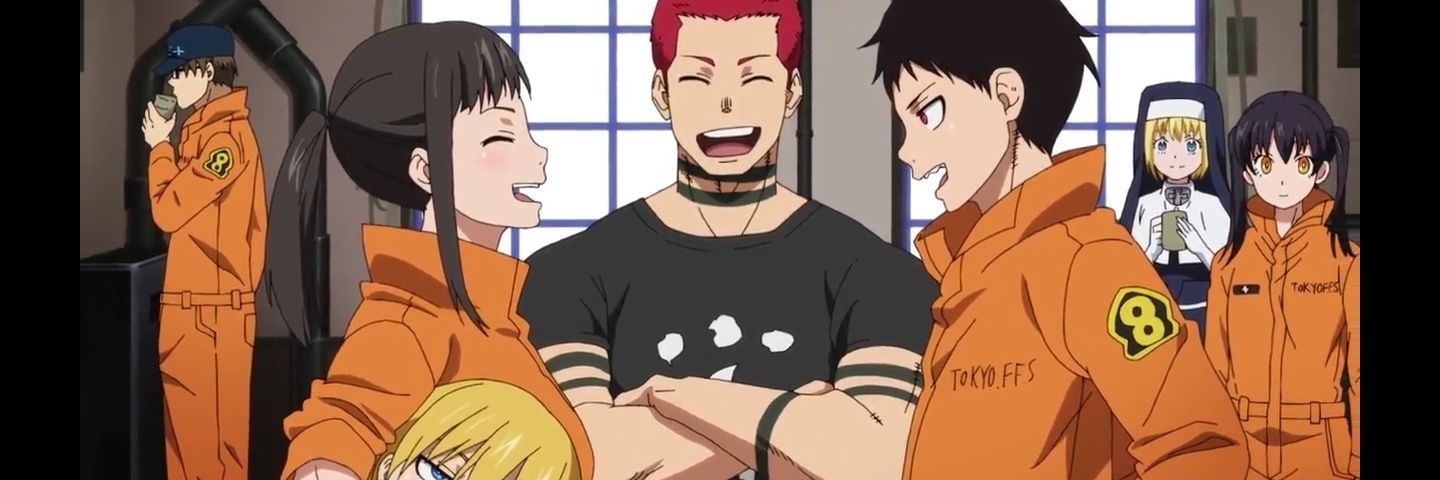 scarletspice's profile banner image