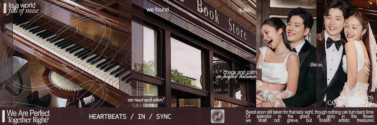 Candenza Ralyne. banner