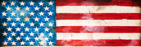 Americanlaserco's profile banner image