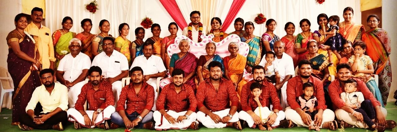 Guruprasath_Ra's profile banner image