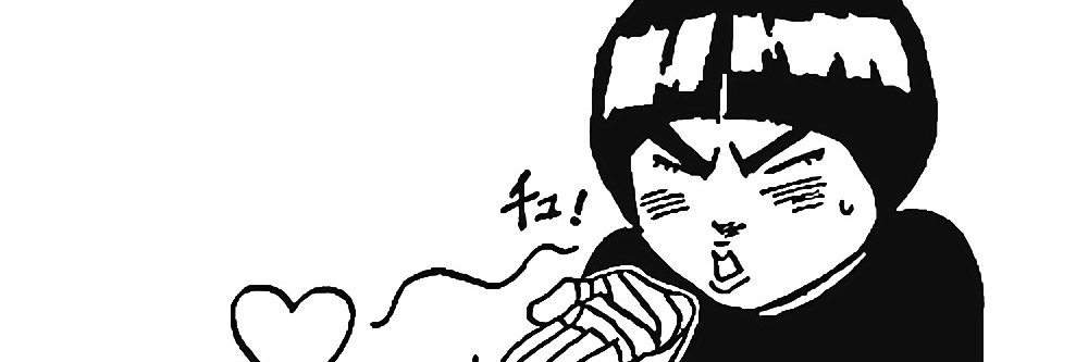 SUFFERING™🇭🇰 @ Tsumicon booth 6 banner