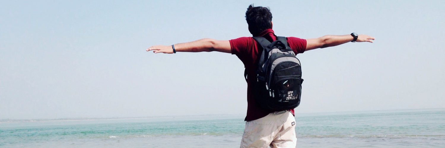TuhinLive's profile banner image
