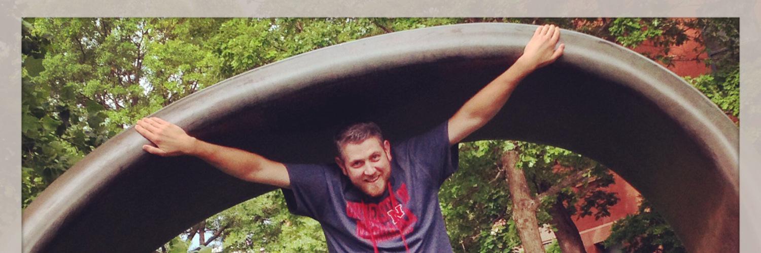 gremelplays's profile banner image
