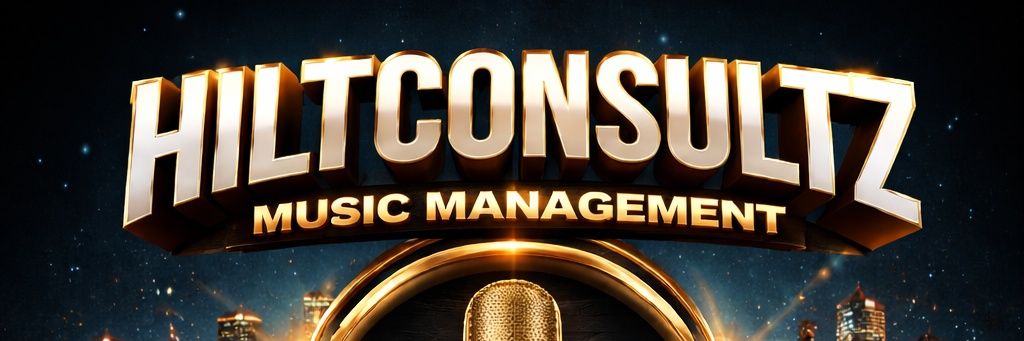preshiltz's profile banner image