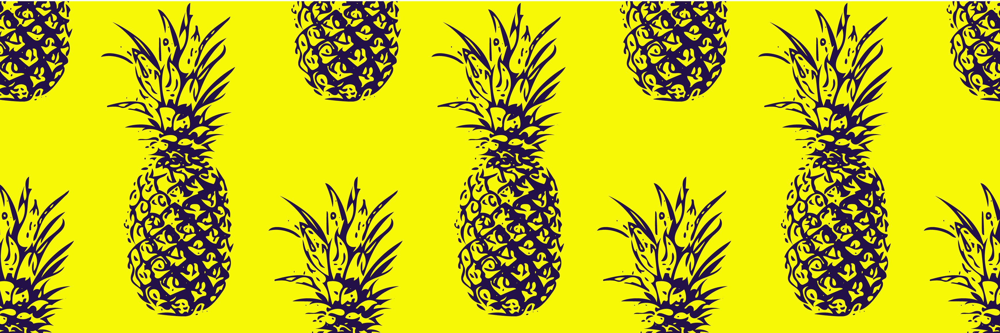 grdromero's profile banner image
