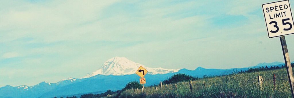 JewTay's profile banner image