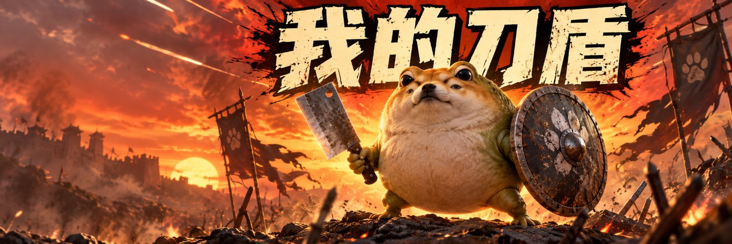 bscwddd's profile banner image
