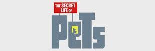 SECRETLIFEPET's profile banner image