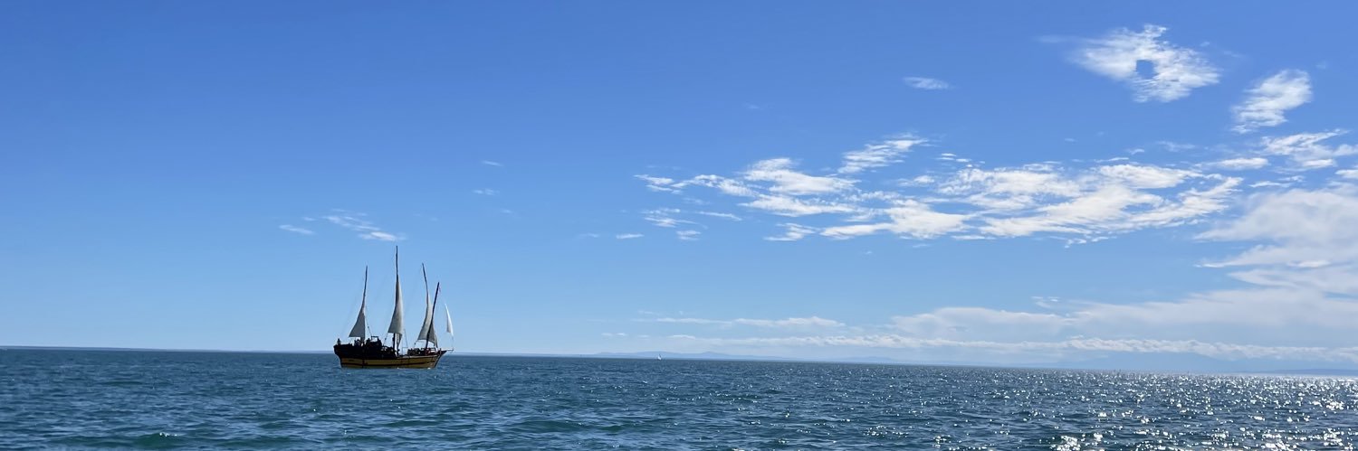 evarb0's profile banner image