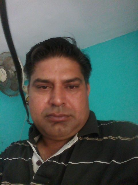 chand26126's profile banner image