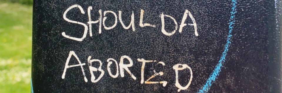 bbgurg's profile banner image