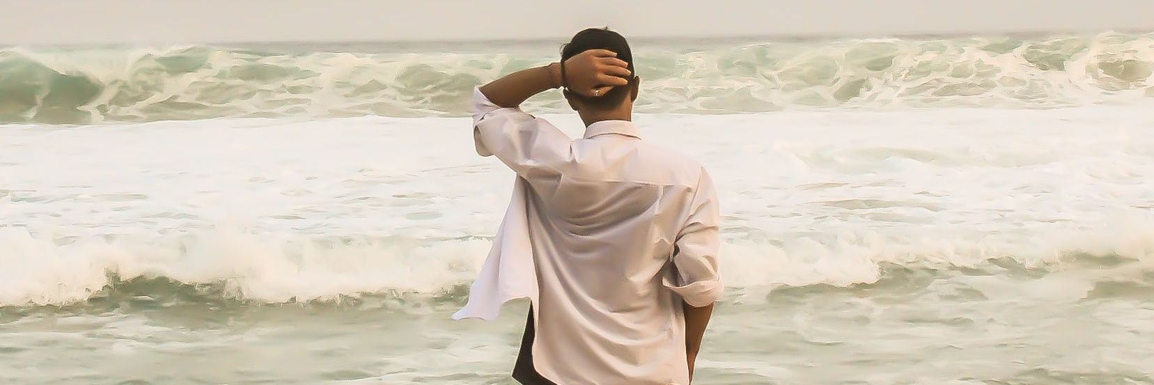 ademandalaa's profile banner image