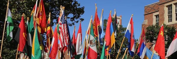 oucis Profile Banner