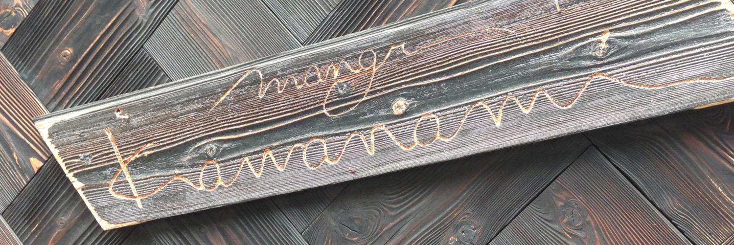 manger_kawanami's profile banner image