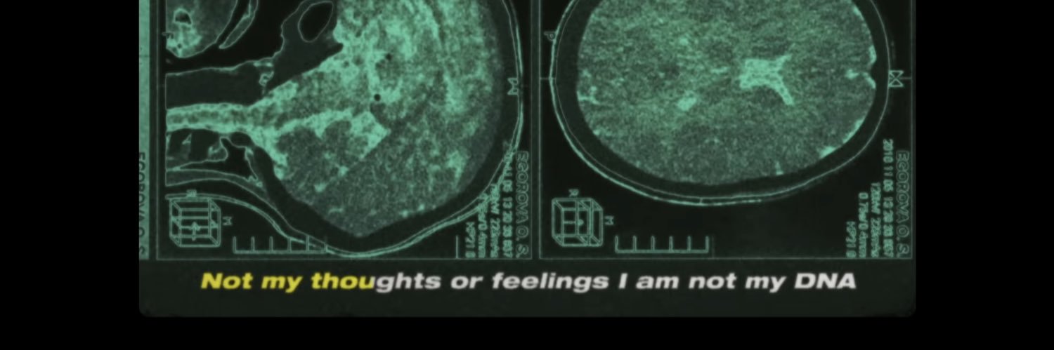 midnight_alvaro's profile banner image