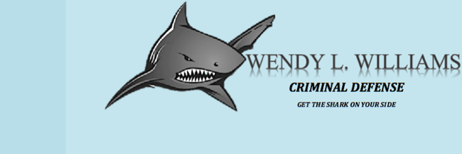 Wendy Williams banner